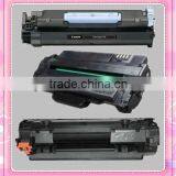 Wholesale Toner Cartridges for Samsung HP Brother Canon Epson Lexmark Dell Ricoh Xerox Factory Direct Sell thumbnail-3
