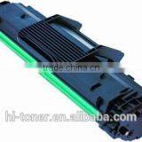 Toner Cartridge 106R01159 Printer Ink Toner Cartridge thumbnail-1