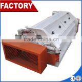 Hot Sale Poultry Feed Crushing Machine/ Crumbler for Big Size Feed Crumbling thumbnail-2