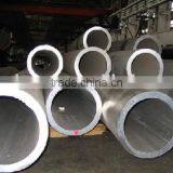 API 5Lsteel Pipe