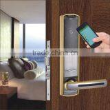 Alarm Disc Lock, Home Lock thumbnail-1