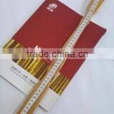 48cm Long Bamboo Made Back Scratcher Promotional thumbnail-2