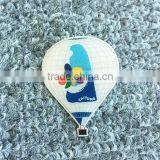 Customised Badges Design