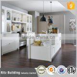 Ritz Affordable Ghana Kitchen Cabinet