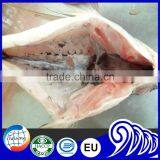 Frozen Tilapia Wholesale Price thumbnail-1