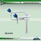 Lab Fitting Single Water Faucet thumbnail-1