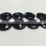 4 Holes Corozo Nut Buttons thumbnail-4