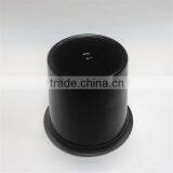 BPA Free Disposable Keuring K-cup Single Serve Filter in Stock thumbnail-5