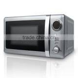 2016 New Electric Convection Microwave Oven Stand thumbnail-2
