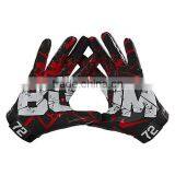 American Football Glove thumbnail-1