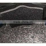 Protective Infant Bike Helmet Wholesale thumbnail-4