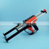 CG 200 1-1 Plastic Manual caulking gun