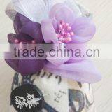 Custom Made Natural Diatomite Hanging Car Purifier thumbnail-5