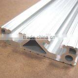 Anodized Industrial Aluminum Slot thumbnail-3