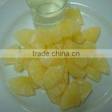 Canned Pineapple thumbnail-5