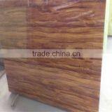 Decorative Tempered Glass Panel thumbnail-5