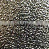 1050 1060 1100 300 3 Orange Peel Coated Stucco Embossed Aluminum Coil