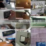 Henan High Quality 1050 3003 3004 Color Prepainted Aluminum Coil