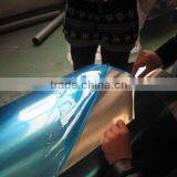 Henan High Quality 1050 3003 3004 Prepainted Aluminum Steel Coil