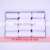 8g/cone , 402 Small Thread 100% Spun Polyester Sewing Thread thumbnail-5