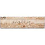 150x600mm New 3D Inkjet Wood Look Ceramic Tile P5696