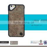 OEM for Iphone 6 Case,high Quality Marble Stone for Iphone 6 Plus Case,best Price for Wood Iphone 6 Plus Case Cover thumbnail-3