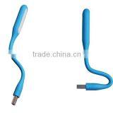 5V USB LED New Led Lights thumbnail-2