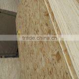 Particle Board /plywood /particle Board Carcass Kitchen Cabinet