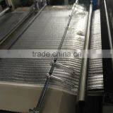 EPS EPE Bubble Laminated Film Computer Slitting and Cutting Machine thumbnail-6