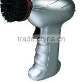 Battery Operated Shose Polisher thumbnail-1