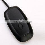 PC Wireless Controller Gaming Receiver