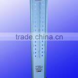 Goggle and Glasses Display Rack