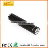 Mobile Battery for Most of the Digital Product,digital Mobile Power thumbnail-1