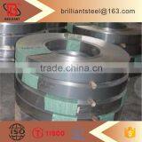 Narrow Cold Rolled Steel Strip in Coil thumbnail-6