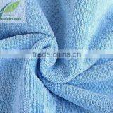 Colorful Towel Fabric-terry Towelling Fabric thumbnail-1