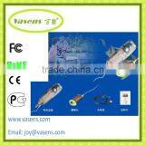 Private Mould 50m High Resolution Fishing System Underwater Camera Fish Finder thumbnail-5