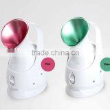 Electric Facial Steamer thumbnail-2