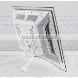 Follicle Analysis/Hair And Scalp Reveal Skin Analysis System Beauty Machine thumbnail-5