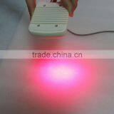 2015 New Arrival 150MW Non Invasive Lipo thumbnail-5