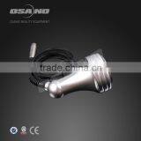 Portable High Frequency Facial Bio Photon Machines thumbnail-6