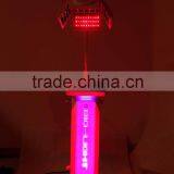 Laser Hair Regrowth Machine/ Hair Laser Machines for Hair Loss thumbnail-4