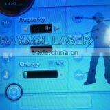 Immediately Depilation Beauty Equipment Manufacture Permanent Hair Remover 808nm Diode Laser thumbnail-4