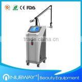 RF Skin Tightening Machine Skin Whitening Products Best Face Lifting Machine thumbnail-1