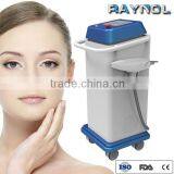 Salon Use q- Switch Laser Birthmark Removal/pigment Removal 1064nm/532nm/ Black Doll Tattoo Removal Beauty Machine thumbnail-1