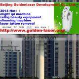 More 2013 Hot New Product Www.golden-laser.org/ Fractional rf Needle Tip Ematrix Korea thumbnail-1