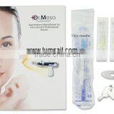 Light Weight Needle-Free Mesogun Injection Device For Skin Care thumbnail-2