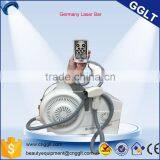 High Power Germany 808nm Diode Semiconductor Laser Hair Removal thumbnail-2