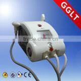Nd Yag Laser And Ipl 1064nm Rf Shr Comprehensive Beauty Machine Nd Yag Laser Machine thumbnail-2