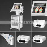 High Intensity Focused Ultrasound Gezatone Pigment Removal Hifu Home Use Cellulite Machine thumbnail-2