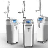 Factory Price Vaginal Tightening Rejuvenation Laser Ultra Pulse Co2 thumbnail-2